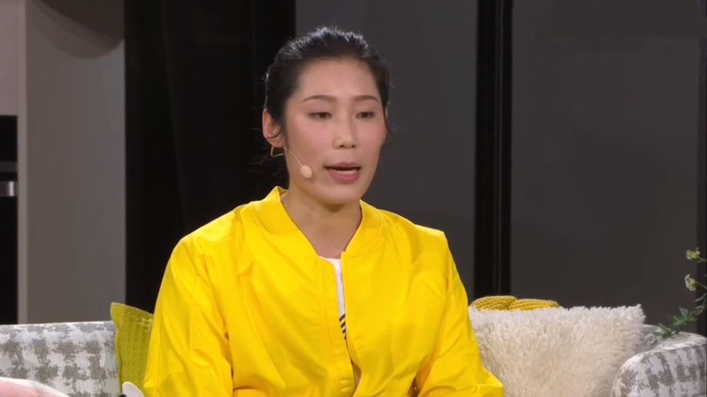 思妮shemale国产人妖